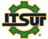 logo_itsur-removebg-preview
