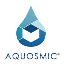 Logo Aquosmic
