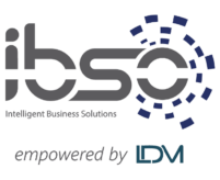 Logo Ibso