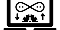 Colaboración efectiva