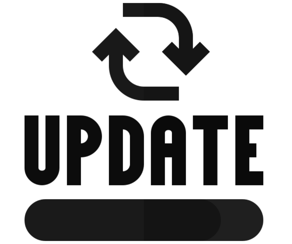 Actualizaciones en tiempo real con amazon quicksight