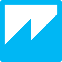 Amazon QuickSight