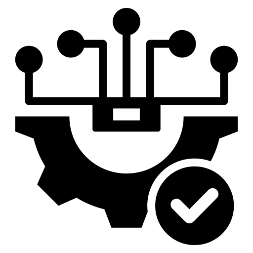 Integración quicksight