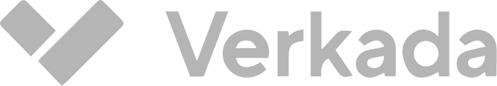 Verkada