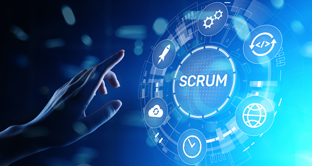 scrum