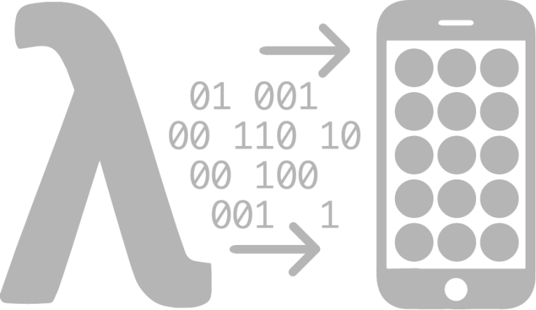 XALDIGITAL | AWS Service Delivery Program - AWS Lambda