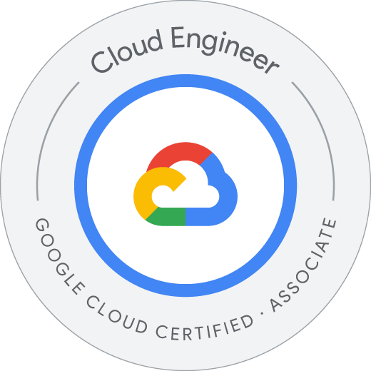 cloud engineer