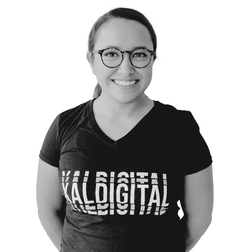 Colaboradores de XalDigital