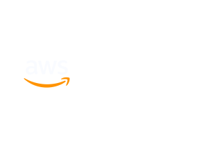 aws partner XalDigital