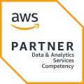 Aws partner