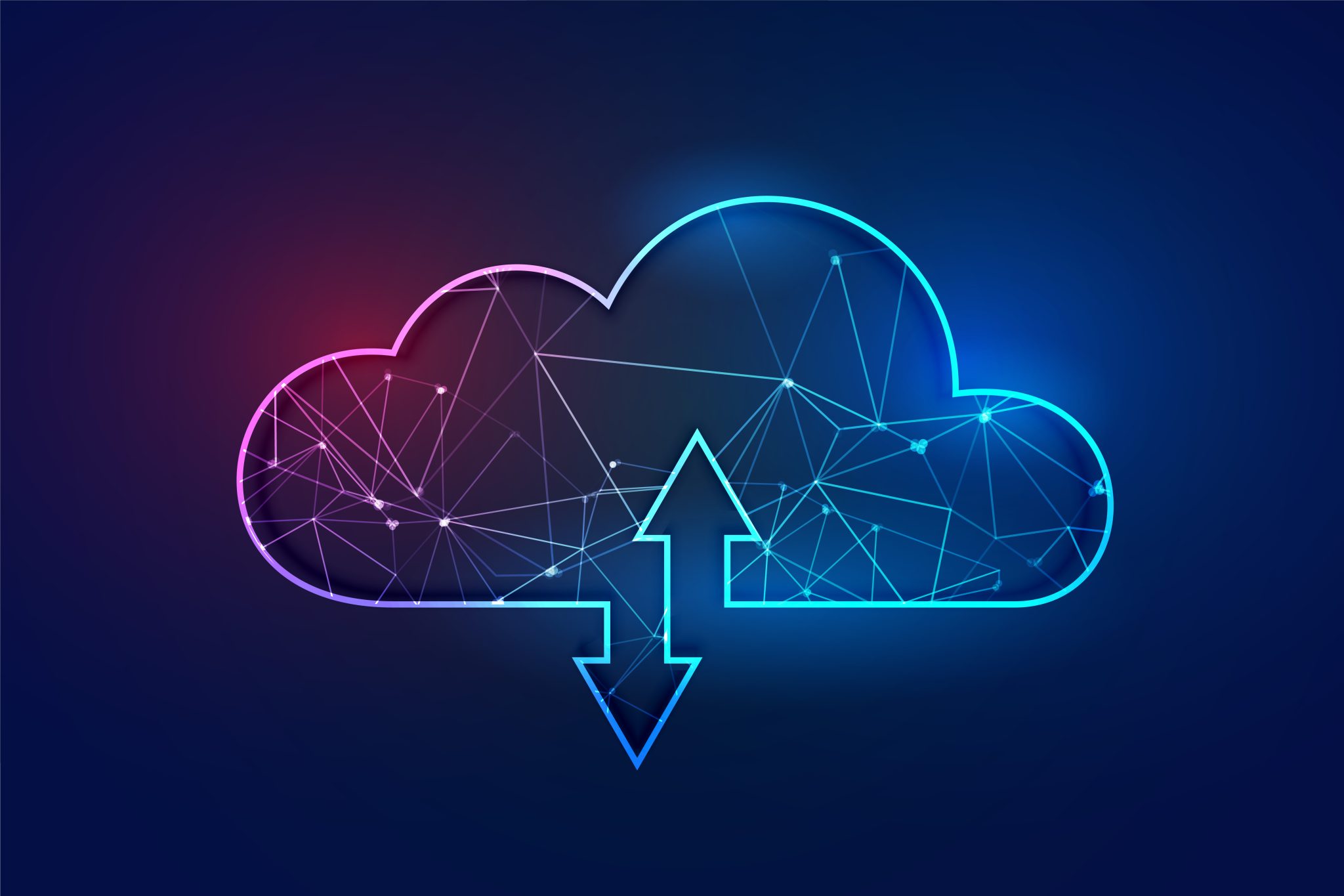 Migración a la nube: Desbloquea el poder de la nube | Xaldigital