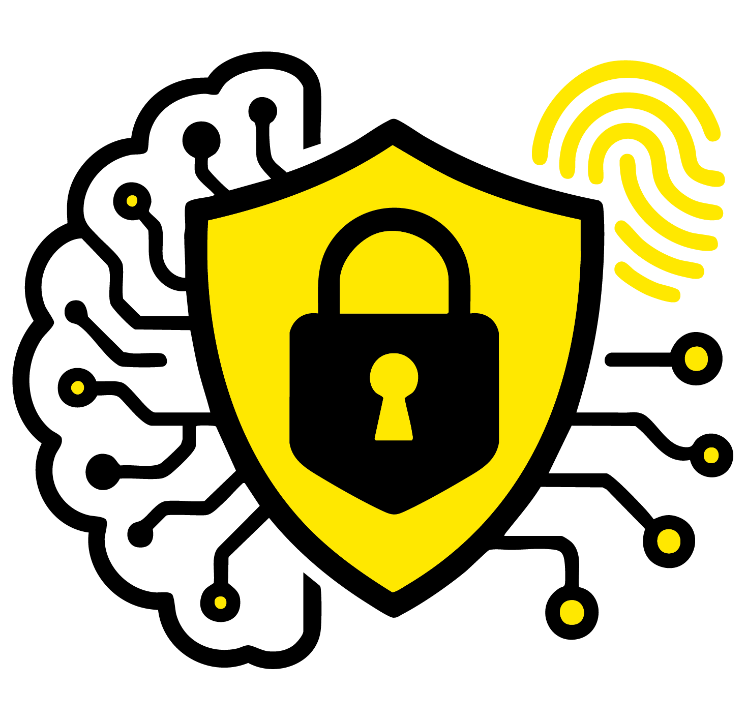 Seguridad y privacidad