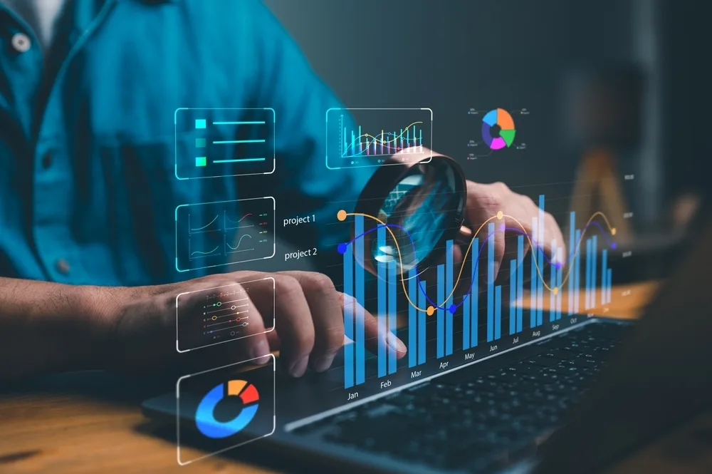 competencia en la inteligencia artificial