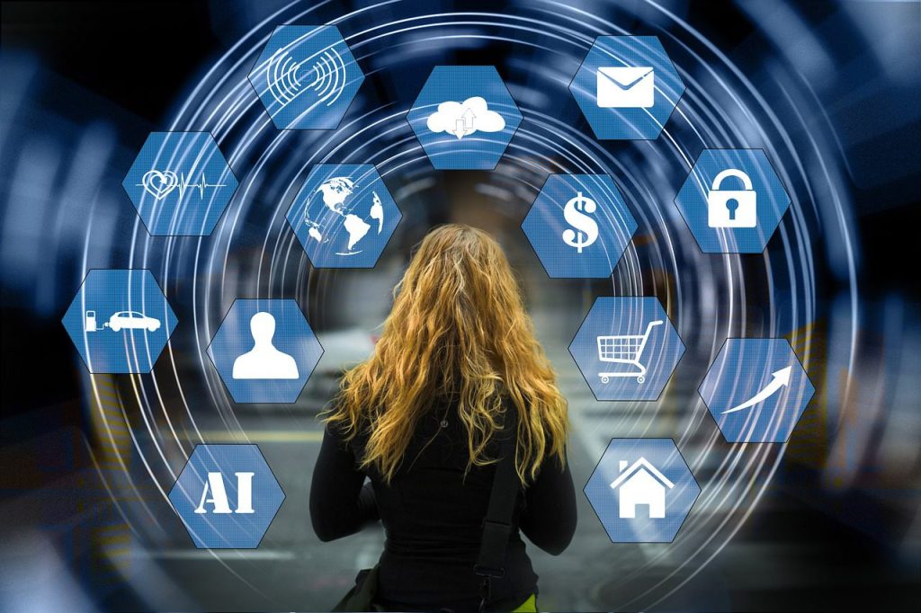 guia de herramientas de inteligencia artificial 2025