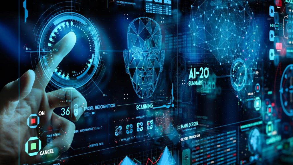 inteligencia-artificial-automatizaciones