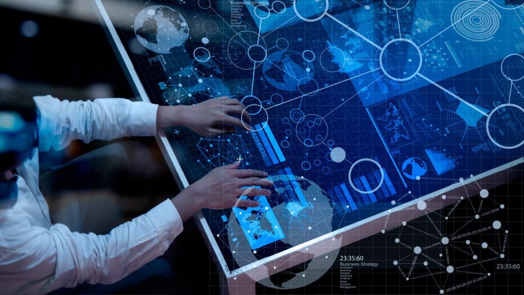 soluciones-tecnologicas en xaldigital