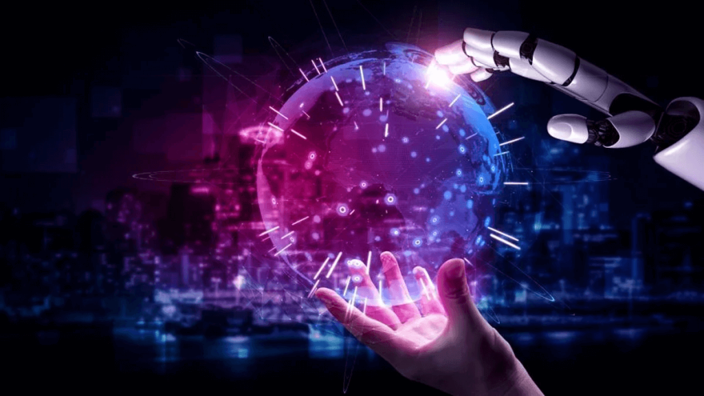 soluciones tecnologicas para empresas