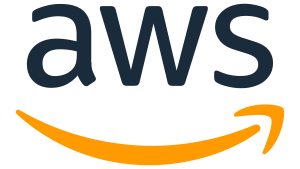 Logo AWS