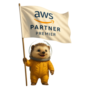 Xalvy Partner Premier (sin fondo)