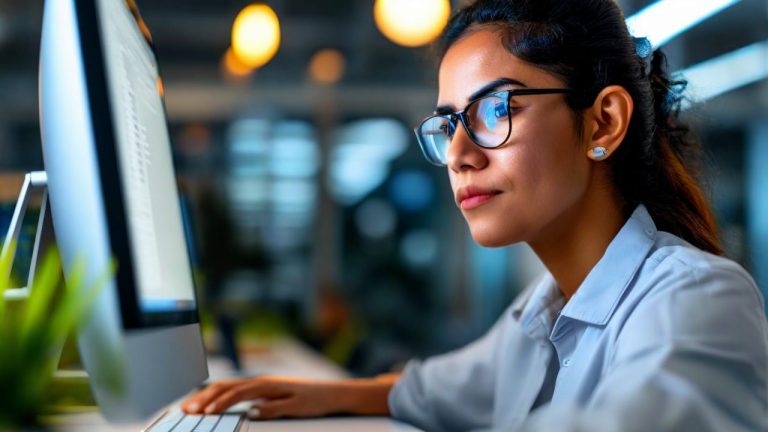 Consultoría AWS