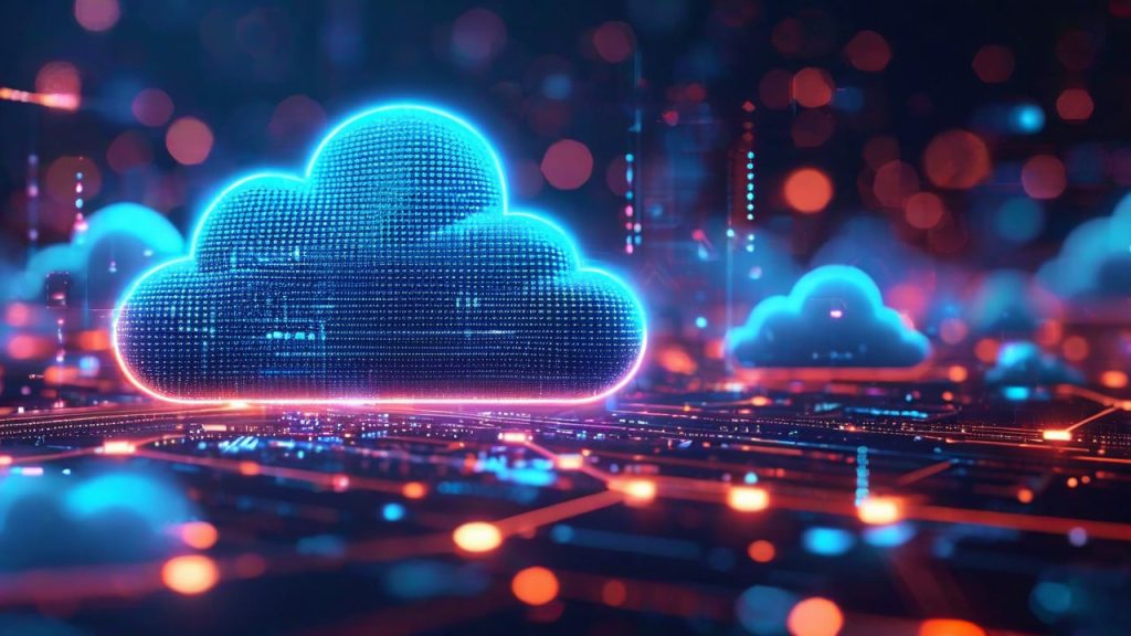 Por qué tu empresa necesita consultoría especializada en AWS