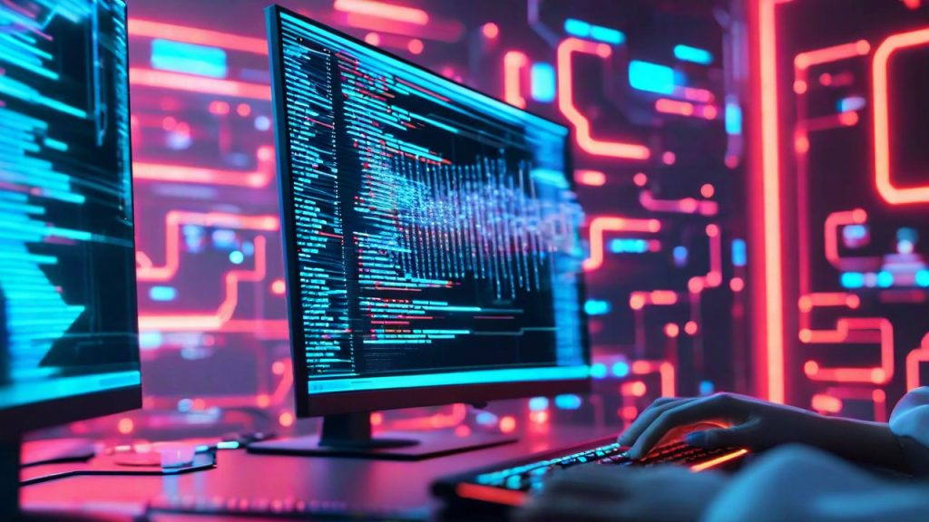 Inteligencia artificial pequeñas empresas