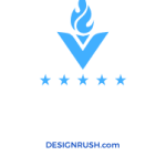 Top Managed Service Provider