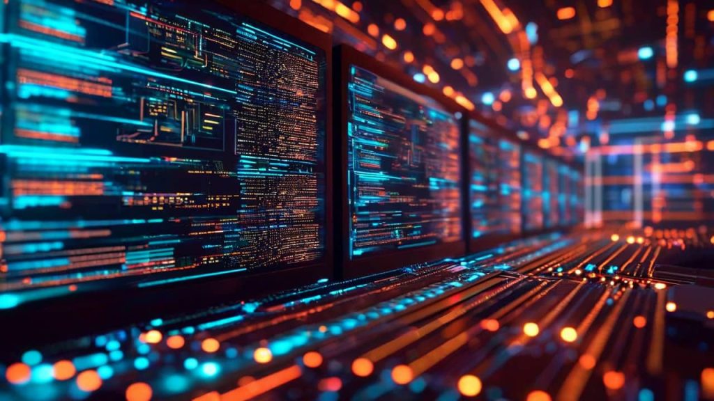¿Lift & Shift o modernización? Estrategias para migrar tus sistemas a la nube