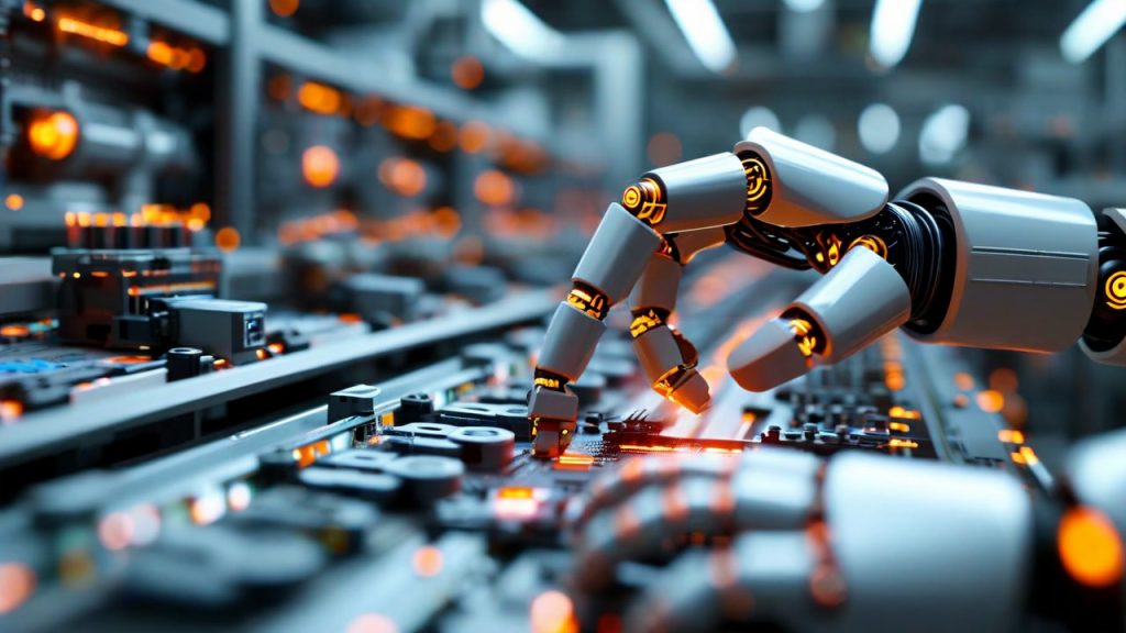 5 Mitos que Impiden a las PyMEs Mexicanas Automatizar sus Procesos