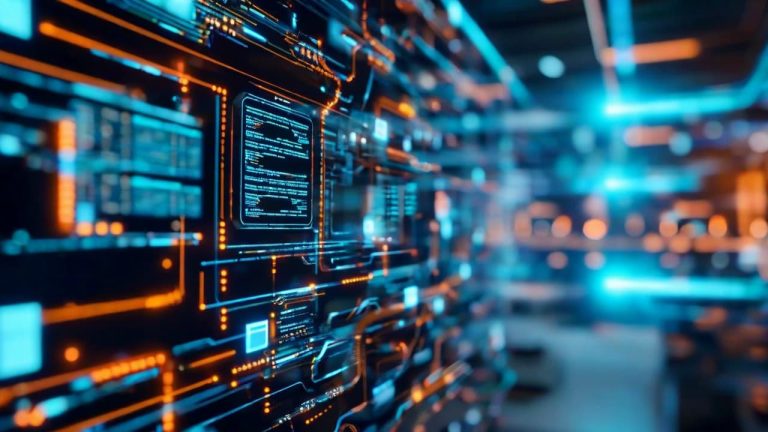 Por Qué la Elección de Nube es Crítica para las Startups