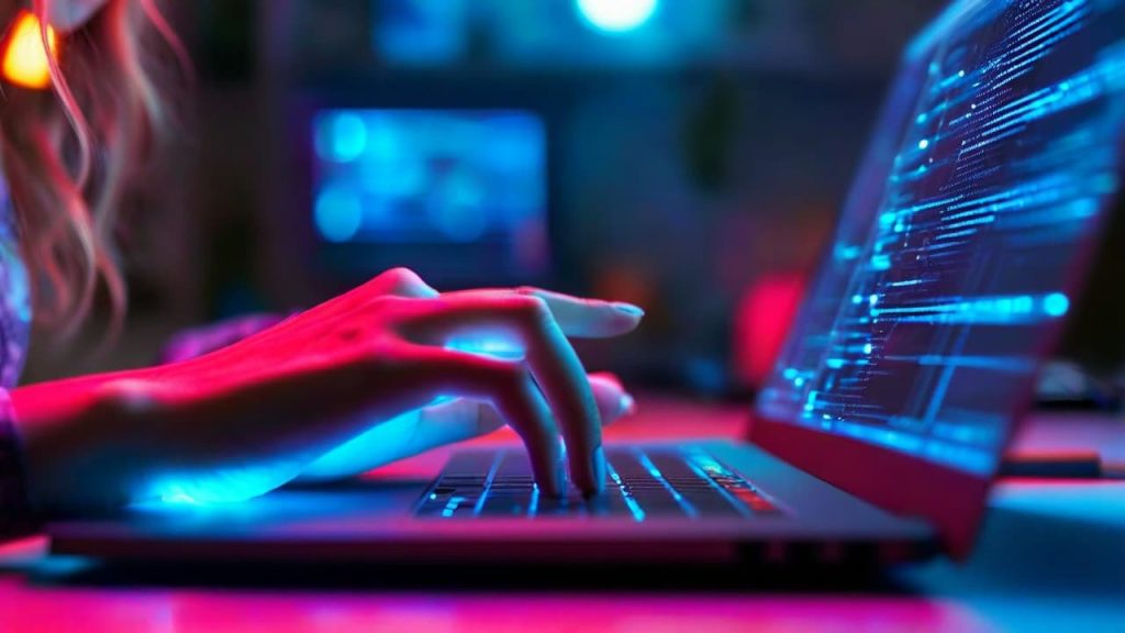 Guía para Elegir la Nube Correcta