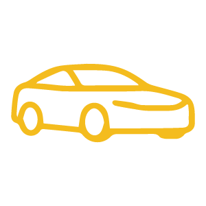 Automotriz