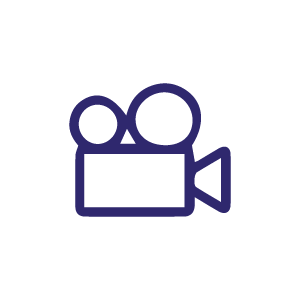 Cinematográfica