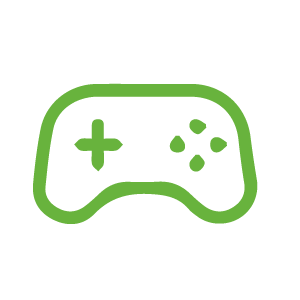 Gaming & Metaverso
