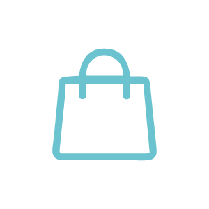 E-commerce y Retail