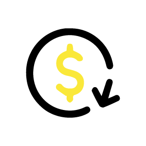 OPTIMIZACIÓN DE COSTOS