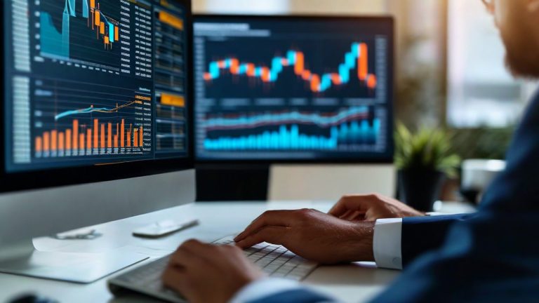 Conoce Amazon Quick Suite