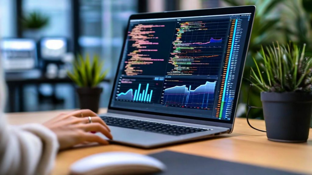 Agentes de IA para desarrollo de software