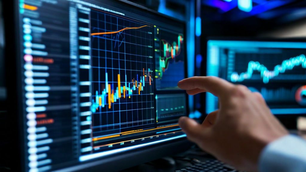 Formas en que Quick Suite Elimina Silos de Datos y Acelera Decisiones