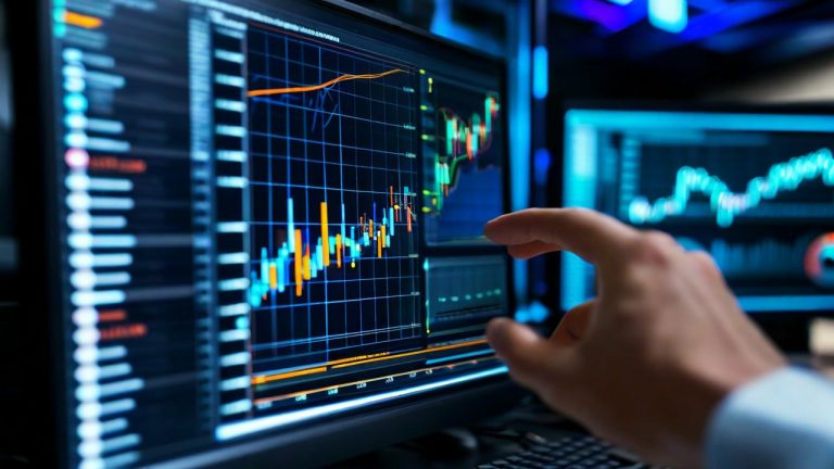 Formas en que Quick Suite Elimina Silos de Datos y Acelera Decisiones