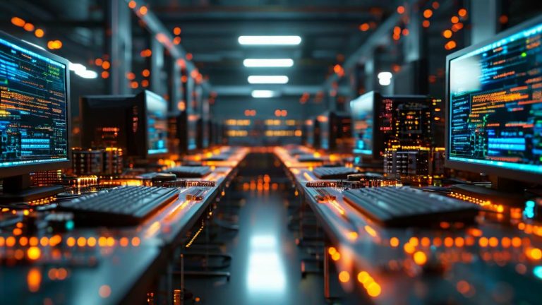 Cómo Implementar Quick Suite con una Estrategia Probada