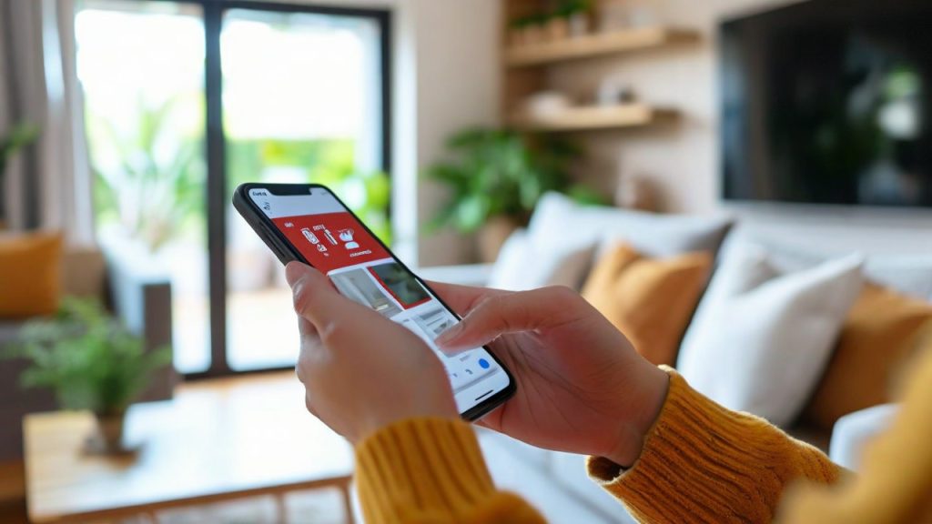 IA para customer experience