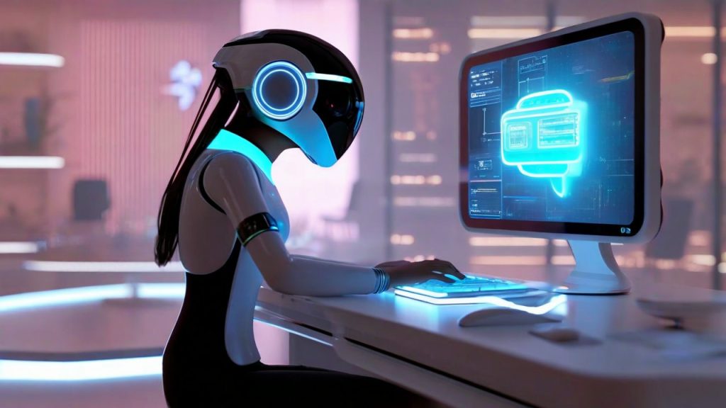 Análisis de Datos y Business Intelligence