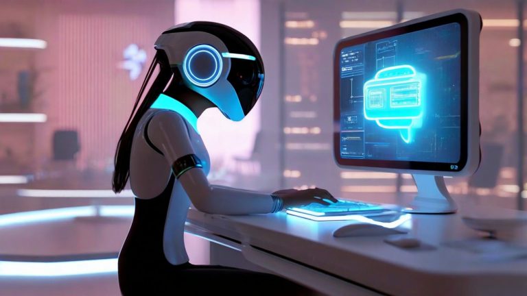 Análisis de Datos y Business Intelligence