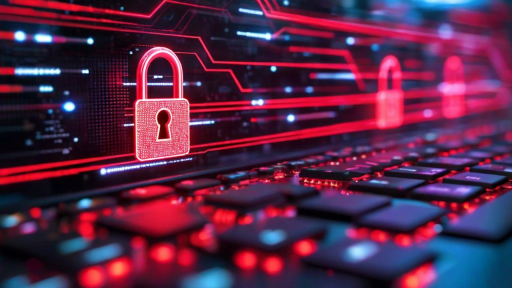 agente ia compliance