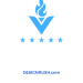 Top Managed Service Provider